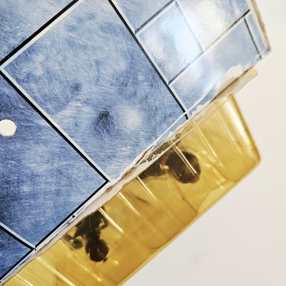 NIB Vintage Toy Biz Marvel X-Men The Movie Mystique Wolverine Action Figure Set - Picture 9 of 9